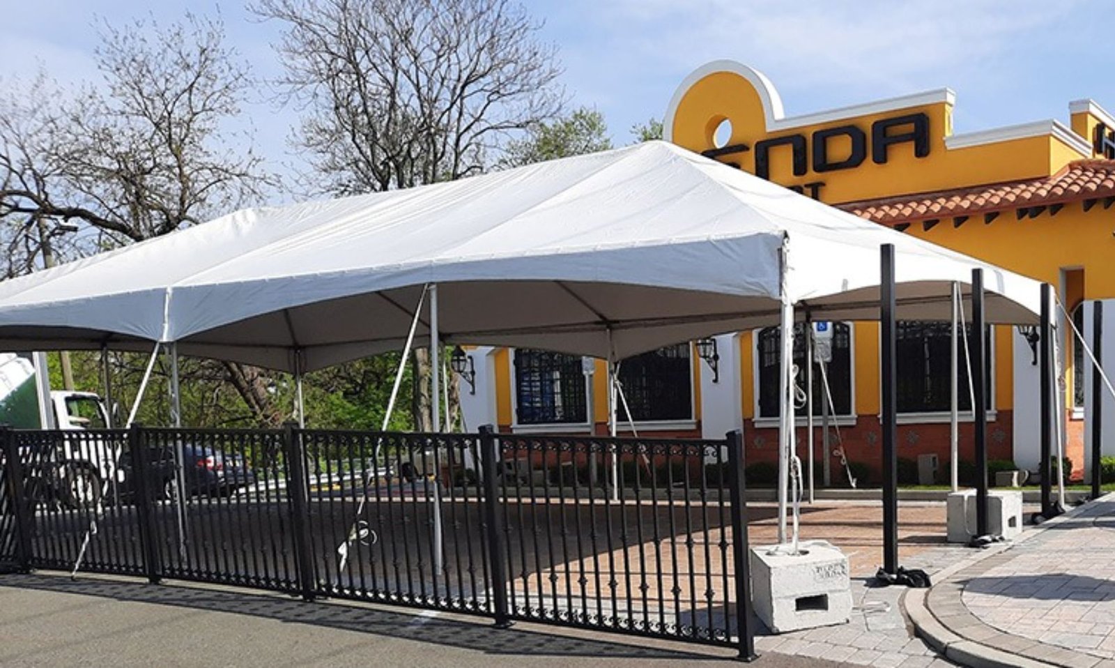 Your-Trusted-Painting-Professionals-in-NC