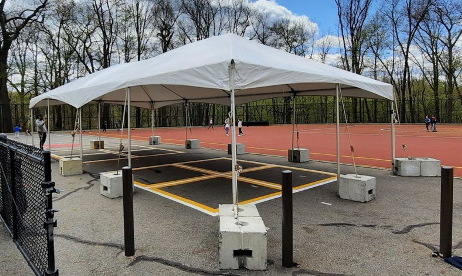 Your-Trusted-Painting-Professionals-in-NC