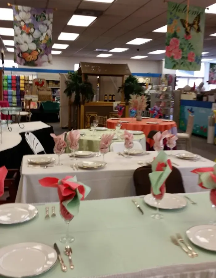 Concrete Cutting Services in Central Texas