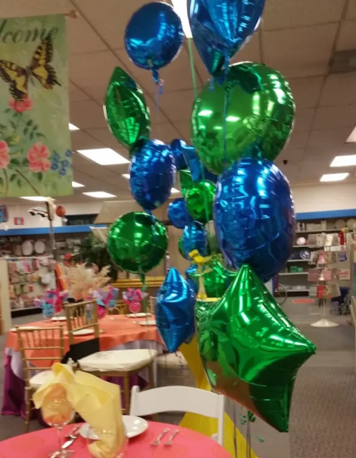 Precision Cutting for Renovations and Modifications