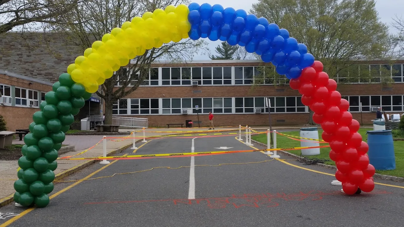 Precision Cutting for Renovations and Modifications