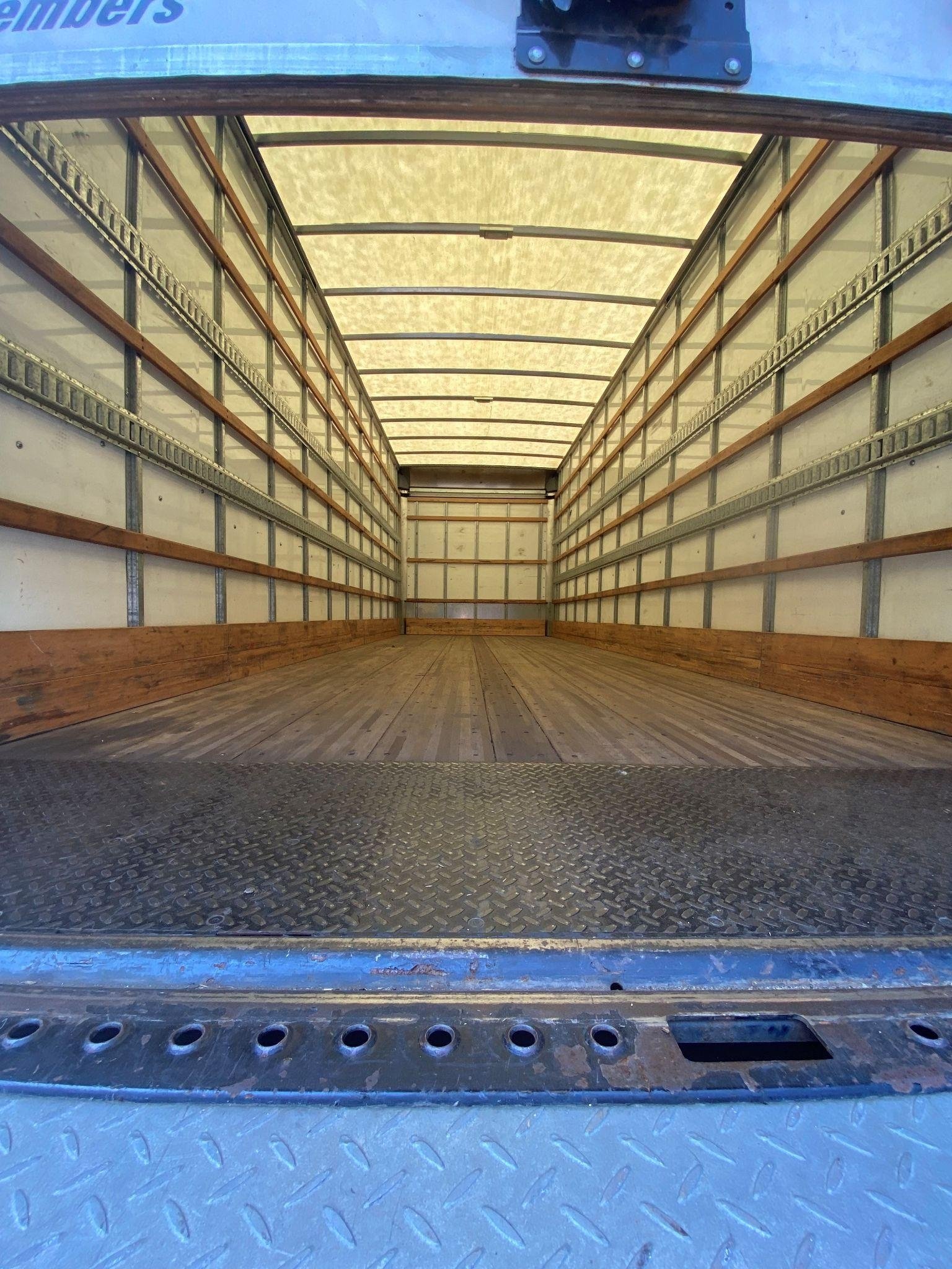 Precision Cutting for Renovations and Modifications